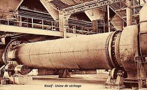 Mines du Djebel-Kouif 083